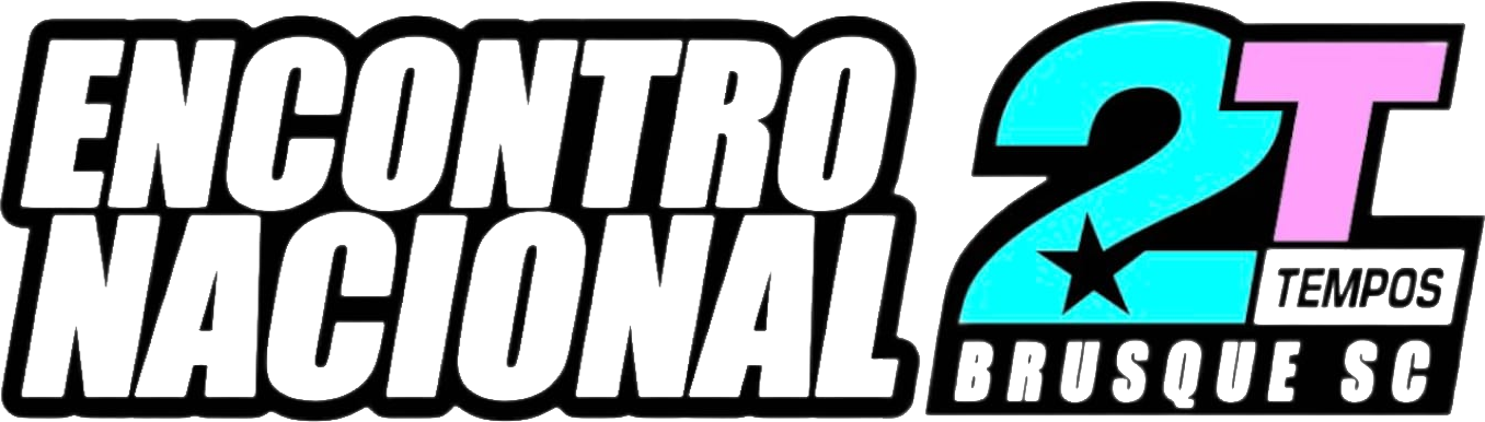 Logo ENM